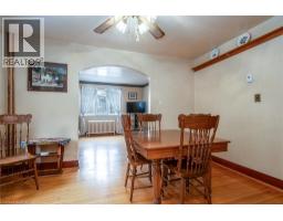 33 FOUNDRY Street - 27