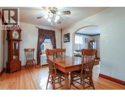 33 FOUNDRY Street - 28