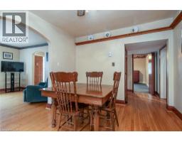 33 FOUNDRY Street - 29