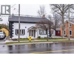 33 FOUNDRY Street - 3