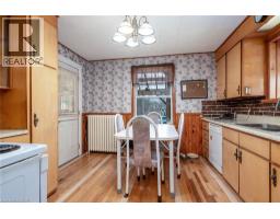 33 FOUNDRY Street - 30