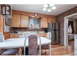 33 FOUNDRY Street - 31