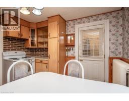 33 FOUNDRY Street - 33