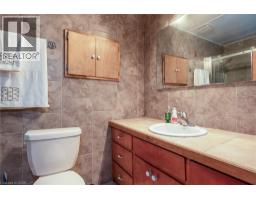 33 FOUNDRY Street - 35