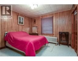 33 FOUNDRY Street - 36