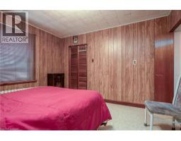 33 FOUNDRY Street - 37