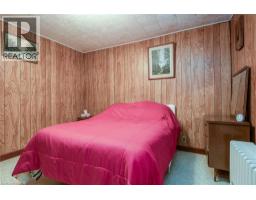 33 FOUNDRY Street - 38