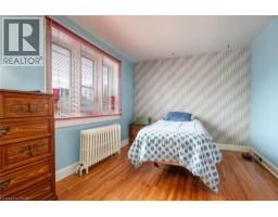 33 FOUNDRY Street - 39