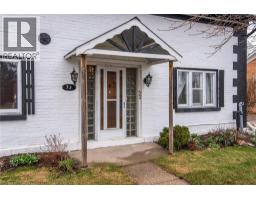 33 FOUNDRY Street - 4