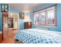 33 FOUNDRY Street - 40