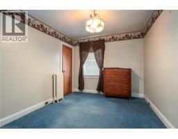 33 FOUNDRY Street - 41