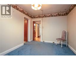 33 FOUNDRY Street - 42