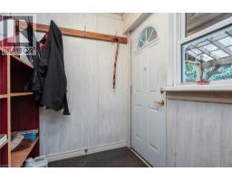 33 FOUNDRY Street - 43