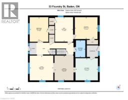 33 FOUNDRY Street - 44