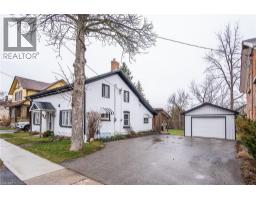 33 FOUNDRY Street - 5