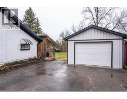 33 FOUNDRY Street - 6