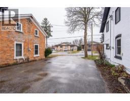 33 FOUNDRY Street - 7