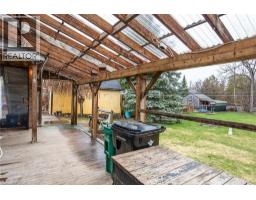 33 FOUNDRY Street - 8