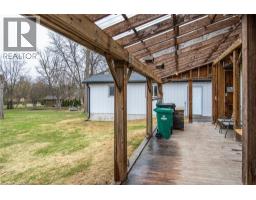 33 FOUNDRY Street - 9