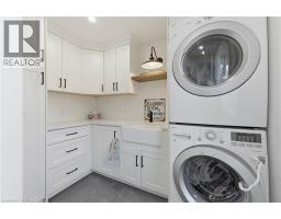 1804 RD 138 Road - 10