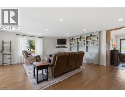 1804 RD 138 Road - 11