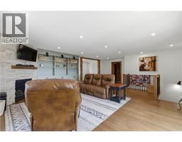 1804 RD 138 Road - 12