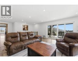 1804 RD 138 Road - 13