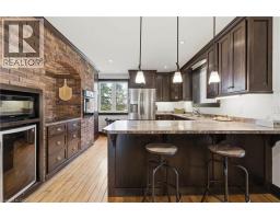 1804 RD 138 Road - 14