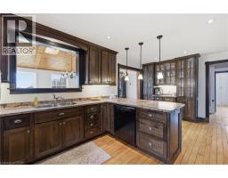 1804 RD 138 Road - 15