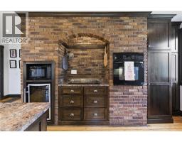 1804 RD 138 Road - 16