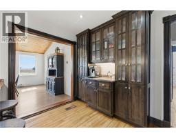 1804 RD 138 Road - 17