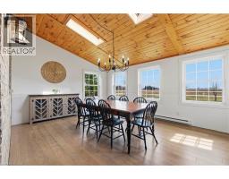 1804 RD 138 Road - 18