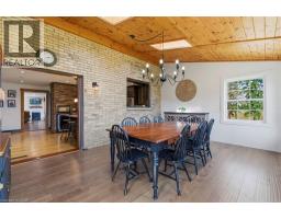 1804 RD 138 Road - 19