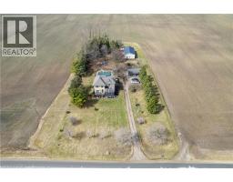 1804 RD 138 Road - 2