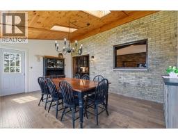 1804 RD 138 Road - 20