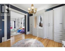 1804 RD 138 Road - 21