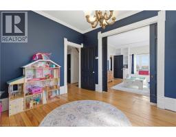 1804 RD 138 Road - 22