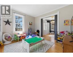 1804 RD 138 Road - 23