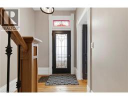 1804 RD 138 Road - 24