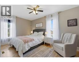 1804 RD 138 Road - 25