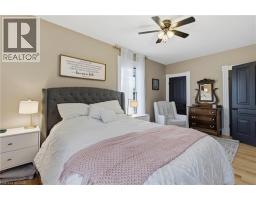 1804 RD 138 Road - 26