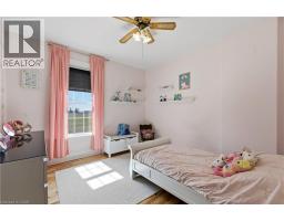 1804 RD 138 Road - 28