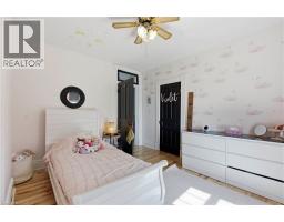 1804 RD 138 Road - 29