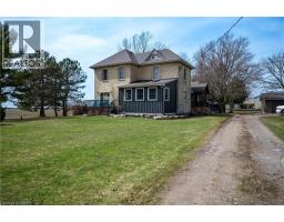 1804 RD 138 Road - 3