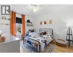 1804 RD 138 Road - 30