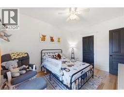 1804 RD 138 Road - 31