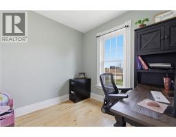 1804 RD 138 Road - 32