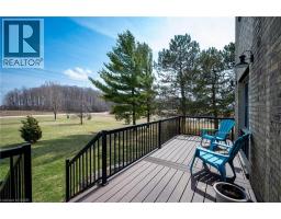 1804 RD 138 Road - 33