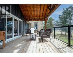 1804 RD 138 Road - 34