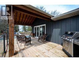 1804 RD 138 Road - 35